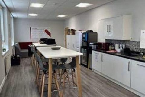 Office to rent, 2630-2640 Kings Ct Birmingham B37 7YE