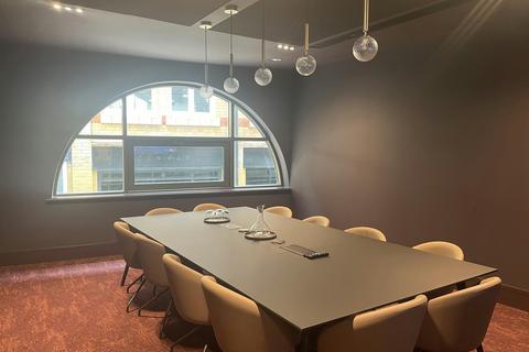 Office to rent, 31 Temple St Birmingham B2 5DB