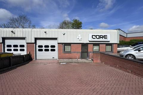 Property to rent, Aston Rd Bromsgrove B60 3EU