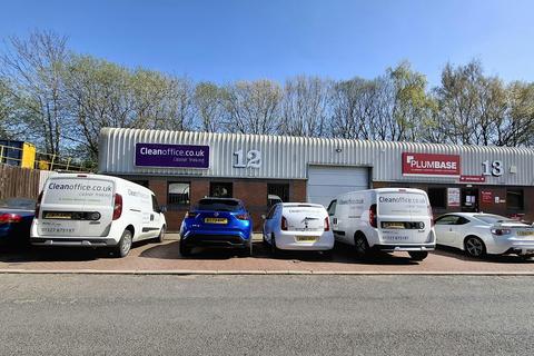 Property to rent, Aston Rd Bromsgrove B60 3EU