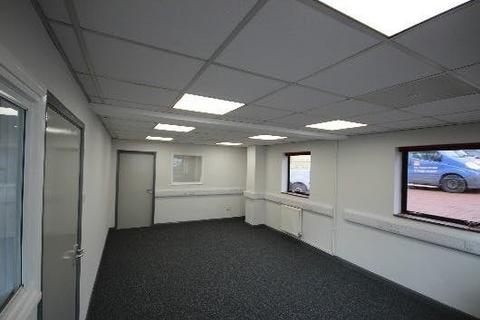 Property to rent, Aston Rd Bromsgrove B60 3EU