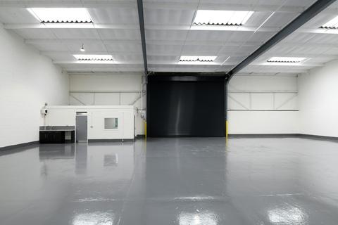 Property to rent, Blackpole Trading Estate West Worcester WR3 8ZJ