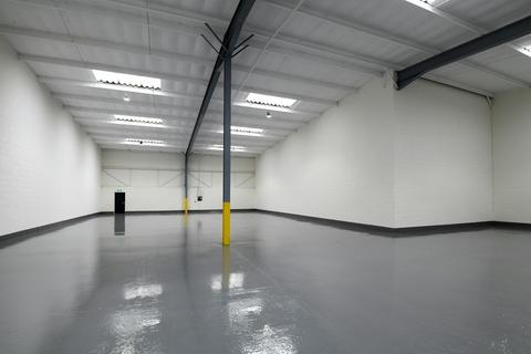 Property to rent, Blackpole Trading Estate West Worcester WR3 8ZJ