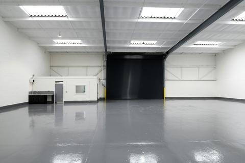 Property to rent, Blackpole Trading Estate West Worcester WR3 8ZJ
