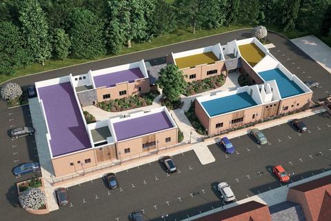 Property to rent, Brockeridge Park Twyning GL20 6FD
