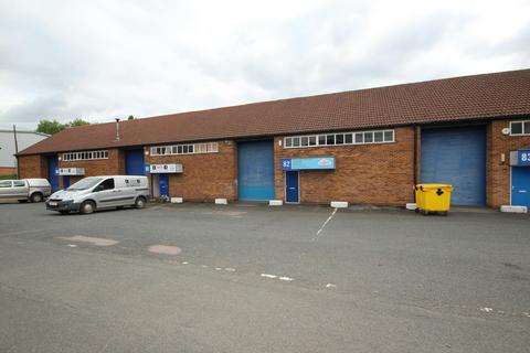 Property to rent, Beech Dr Hartlebury DY10 4JB