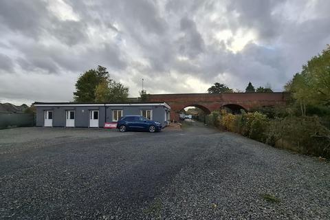 Office for sale, Howsell Rd Malvern WR14 1TH