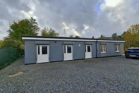 Office for sale, Howsell Rd Malvern WR14 1TH