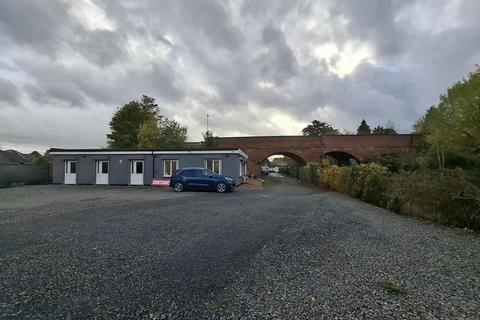 Office for sale, Howsell Rd Malvern WR14 1TH