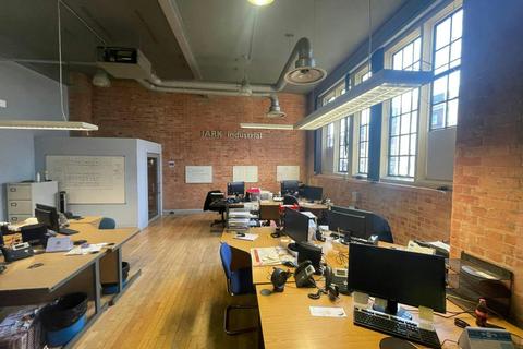 Office for sale, 20-23 The Tything Worcester WR1 1HD