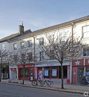 Office to rent, 18-20 Prince Of Wales Rd Norwich NR1 1LB
