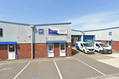 Property to rent, Hurst Ln Brierley Hill DY5 1TX