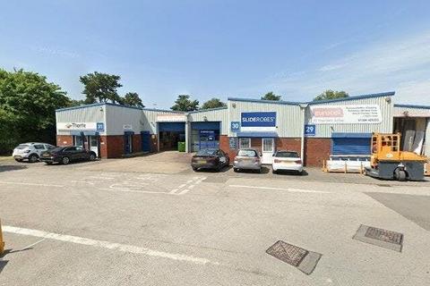 Property to rent, Hurst Ln Brierley Hill DY5 1TX