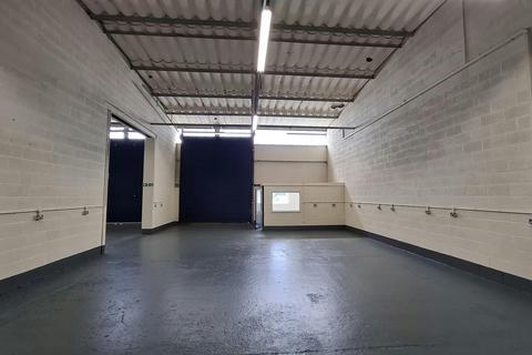 Office to rent, Oak Dr Hartlebury DY10 4JB
