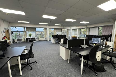 Warehouse to rent, Wainwright Rd Worcester WR4 9FA