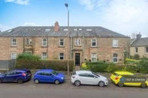 1 bedroom flat to rent, Mainstreet, Stirling, FK7