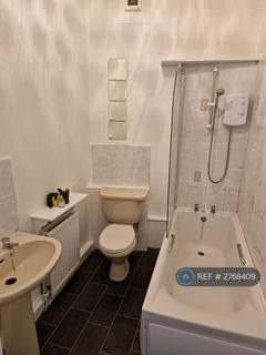 1 bedroom flat to rent, Mainstreet, Stirling, FK7