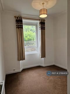 1 bedroom flat to rent, Mainstreet, Stirling, FK7