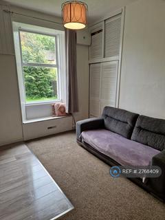 1 bedroom flat to rent, Mainstreet, Stirling, FK7