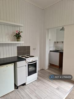1 bedroom flat to rent, Mainstreet, Stirling, FK7