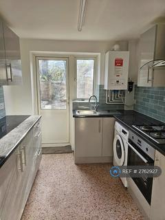 undefined, Dock Road, Tilbury, RM18