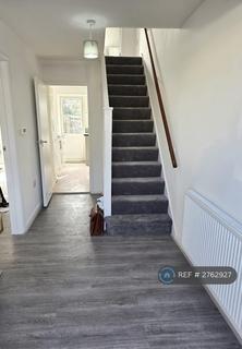 undefined, Dock Road, Tilbury, RM18