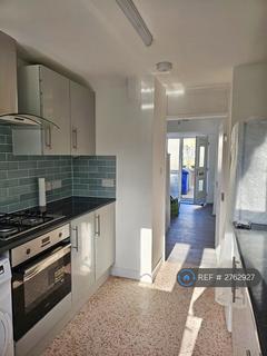 undefined, Dock Road, Tilbury, RM18