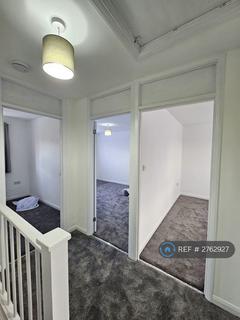 undefined, Dock Road, Tilbury, RM18
