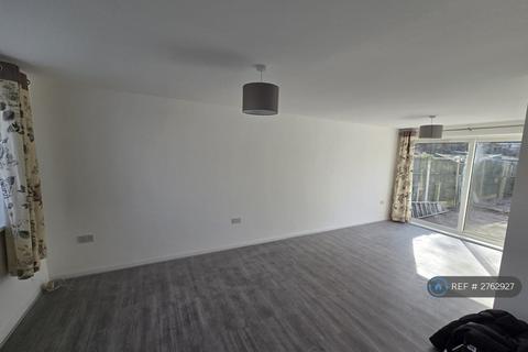 undefined, Dock Road, Tilbury, RM18