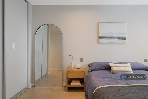 undefined, Drew House, London, SE8