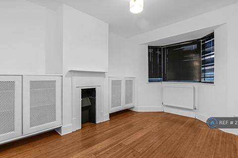 3 bedroom terraced house to rent, London, London, W3