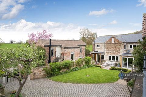 undefined, Stonegate, Whixley, York, YO26
