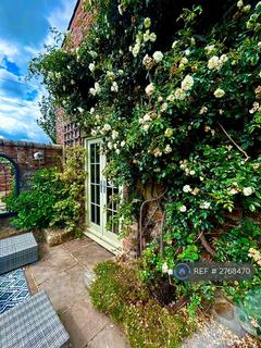 undefined, Stonegate, Whixley, York, YO26