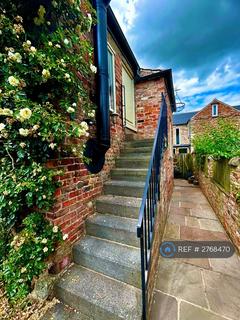 undefined, Stonegate, Whixley, York, YO26