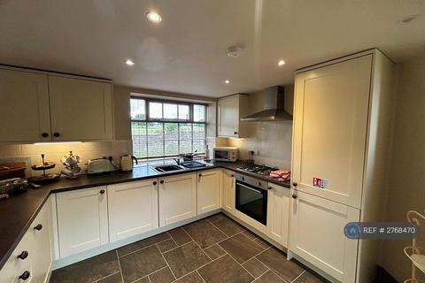 undefined, Stonegate, Whixley, York, YO26