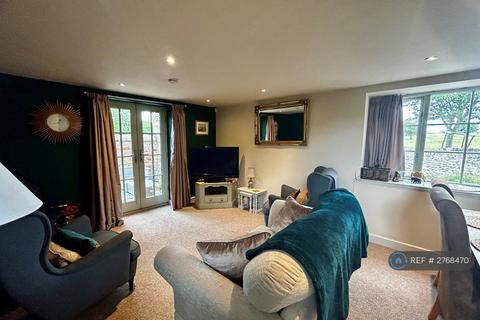 undefined, Stonegate, Whixley, York, YO26