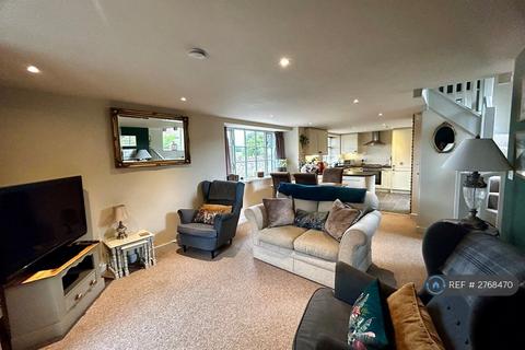 undefined, Stonegate, Whixley, York, YO26