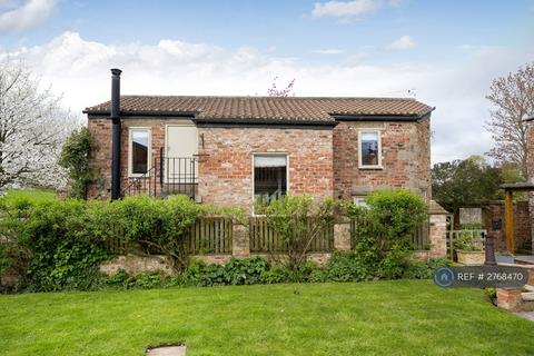 undefined, Stonegate, Whixley, York, YO26
