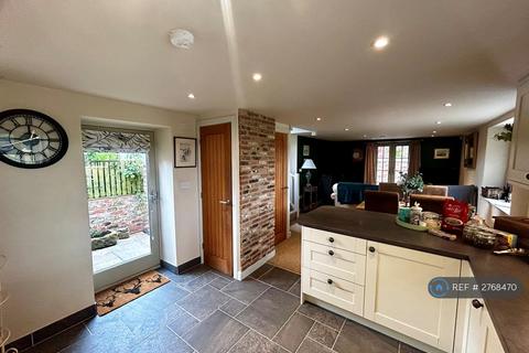 undefined, Stonegate, Whixley, York, YO26