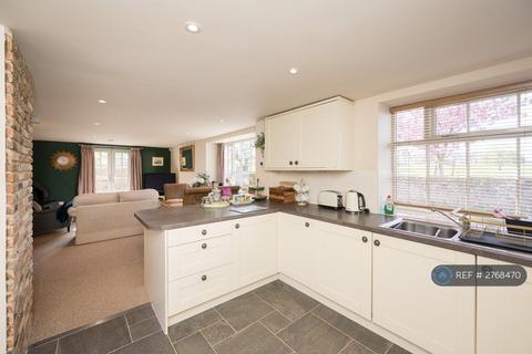 undefined, Stonegate, Whixley, York, YO26