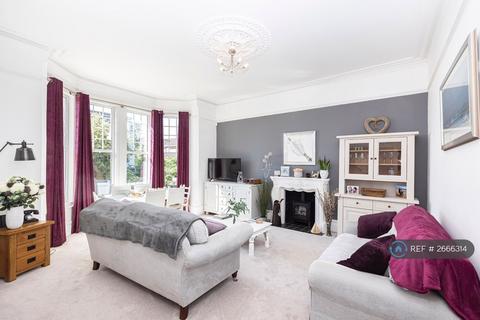 undefined, Caerlyon House, Alum Chine, Westbourne, BH4