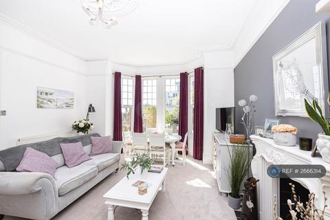undefined, Caerlyon House, Alum Chine, Westbourne, BH4