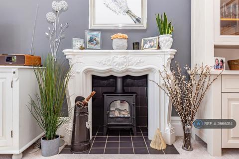 undefined, Caerlyon House, Alum Chine, Westbourne, BH4