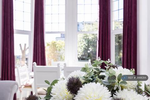 undefined, Caerlyon House, Alum Chine, Westbourne, BH4