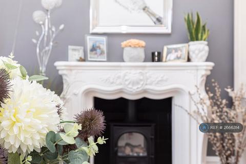 undefined, Caerlyon House, Alum Chine, Westbourne, BH4