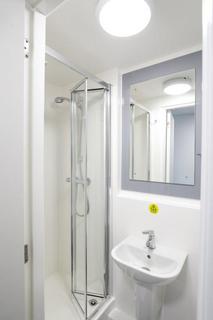 1 bedroom flat to rent, Five Ways B15