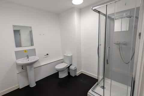 1 bedroom flat to rent, Five Ways B15