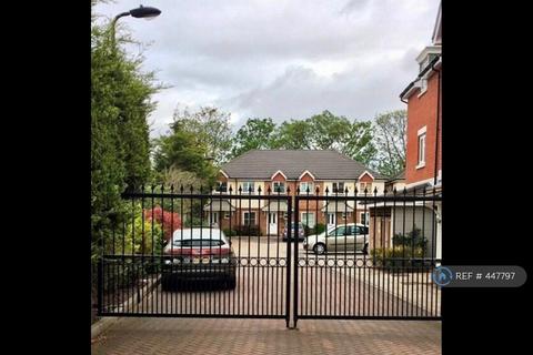 undefined, Aldenham Close, Slough, SL3