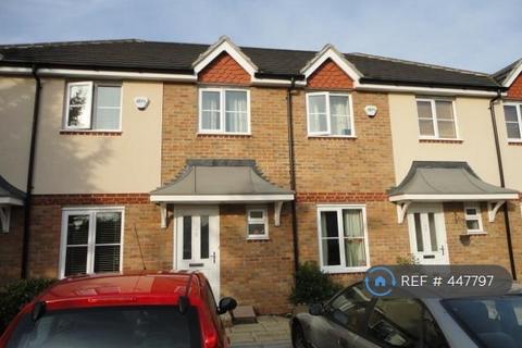 undefined, Aldenham Close, Slough, SL3