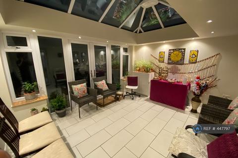 undefined, Aldenham Close, Slough, SL3